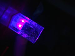 -南锣鼓巷吉他吧(鼓楼店)