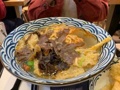 -笋爷高汤嗦螺粉·螺蛳粉(上社店)