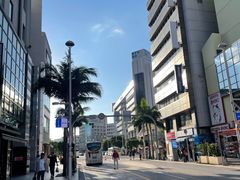 -国际通
