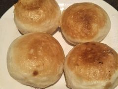 -夫妻肺片·中华老字号·正宗川菜(春熙路店)
