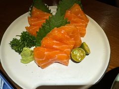 -王氏炉匠·烧鸟放题自助(好运街店)