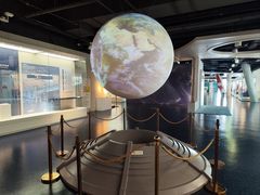 -上海中国航海博物馆