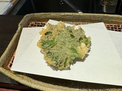 -みかわ是山居