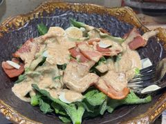 -古田居·特色寿司料理(骏欣中心店)