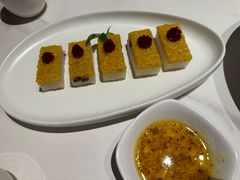 -老太原菜馆(万达店)