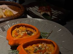 -匠和风精致料理(祥禾天地店)