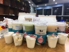 -新航道雅思托福·留学·考研培训(人民广场校区)