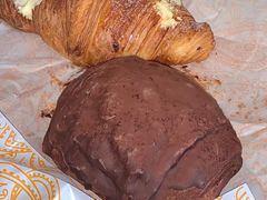 -OUR Bakery(国贸商城店)