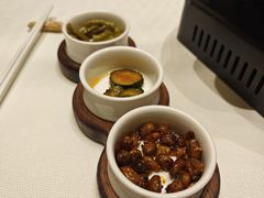 -丹江渔村(龙旗店)