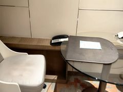 -上海国展宝龙丽筠酒店