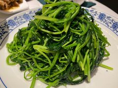 -申粤轩酒楼·三十年粤菜经典(丁香花园店)
