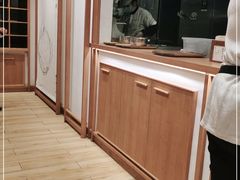 -小满手工粉(上海文峰广场店)