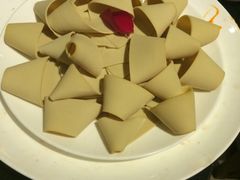 iphone_upload_pic-蜀九香火锅(九眼桥店)