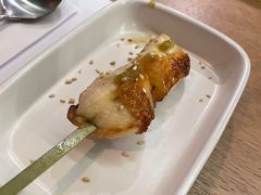 -现代居酒屋ATELIER IZAKAYA
