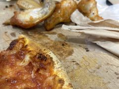 -达美乐比萨(武定店)