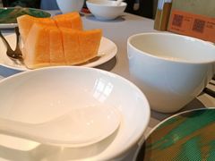 -徐记海鲜·家宴(南油永新汇店)