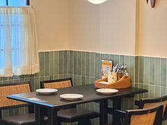 -J's Cafe Lab