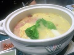 -苏城小院·园林精致苏州菜(斜塘老街店)