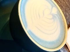 -SHADOWS•Bistro&Eatery(安福路店)