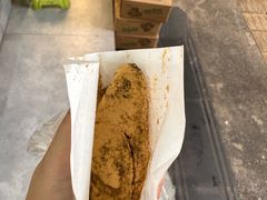 -禾生粑粑坊(陕西路店)