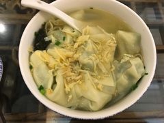 -笑来喜馄饨小笼工坊店(湖滨街店)