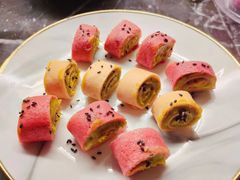 -大班家政月嫂育儿嫂(深圳NO.1店)