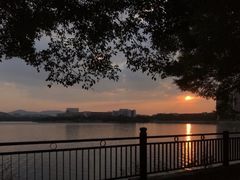 -华南师范大学(广州大学城校区)