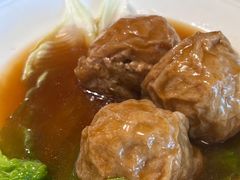 -兔爸私家小厨(新北万达店)