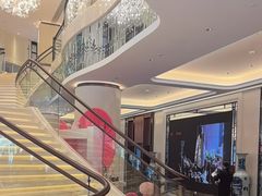 -湖锦酒楼·31年地道湖北菜(黄鹤楼店)