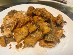 -荔城生鲜盛宴(番禺旗舰店)