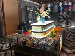 -浅深Cheersum(曹杨店)