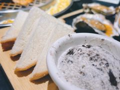 -鹤江桥·红油牛肉粉(SKP店)