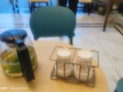 -龙凤瓦罐煨汤馆(清江东路店)