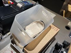 -MUJI无印良品(西单大悦城店)