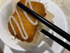 -佛有缘·32年老字号(广州首店)