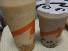 -CoCo都可(搜秀城店)