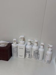 -Yestar杭州艺星医疗美容医院