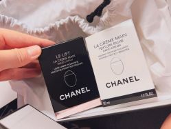 -Chanel