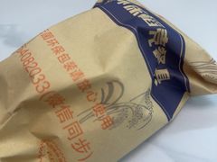 -来之顺海鲜菜馆·青岛菜·始于1993(栈桥店)