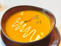 -黑宝石西餐厅(汇励99城市公园店)