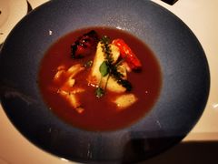 -翡翠36餐厅(浦东香格里拉店)