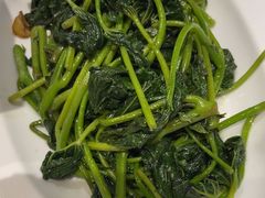 -眉州东坡(清河万象汇店)