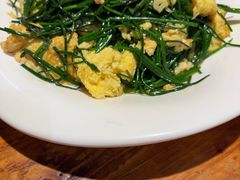 -牧马人奶茶馆(乌兰察布总店)