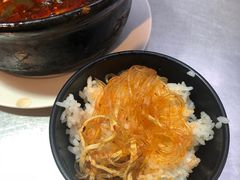 -清真·穆萨砂锅(大皮院店)