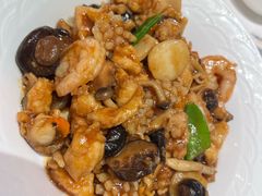 -大铁勺新津菜(熙悦汇店)