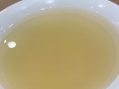 -老柴削面(向阳里店)