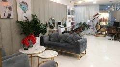 点击看大图 -八佰伴8008星级形象店