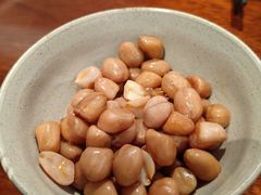 -七色云蔬食(喜邻里店)