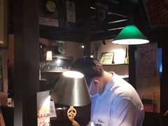 -古董花园(思南路42弄小区店)