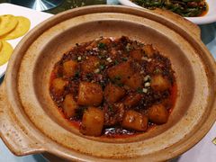 -大蓉和(双楠店)